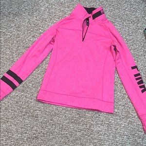 VS jacket